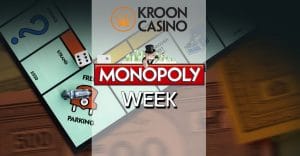 header-monopoly-week-kroon-casino