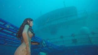 Onderwater Casino Florida