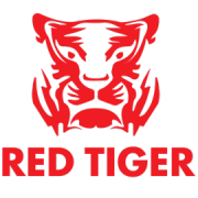 Betsson gaat samenwerking aan met Red Tiger - Gokkompas.nl