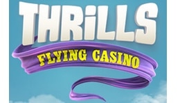 bonus thrills casino - GokKompas.nl