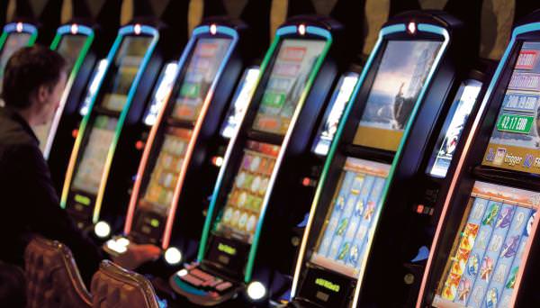 Mega Millions Jackpot valt voor de tweede keer binnen een week - GOK kompas